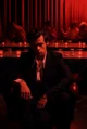 Harry Styles- mafia