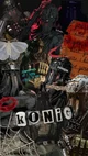 Konig BL