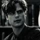 Spencer Reid-2011