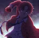 Kiyotaka Ayanokouji