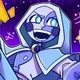 Lunar -TSAMS-