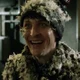 oswald cobblepot
