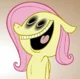Fluttershy