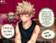 Bakugou 