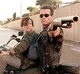 Terminator 2
