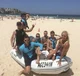 Bondi rescue 