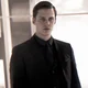 Roman Godfrey