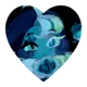 Shadow Milk Cookie