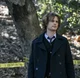 SPENCER REID
