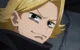Yuga Aoyama 