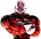 Jiren