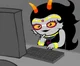 Cursed Feferi 