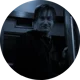 remus john lupin