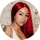 Bhad Bhabie