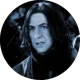 severus tobias snape