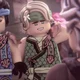 Lloyd Garmadon