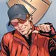 DC Roy Harper