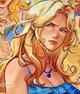 Haley Stardew valley
