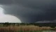 Tornado Warning