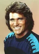 Michael Landon