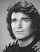 Michael Landon