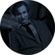 remus john lupin