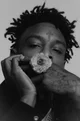 21 Savage