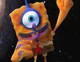 Spongeblob