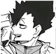 Tetsuro Kuroo