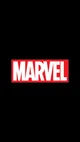 Marvel Quiz