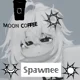 MS - Spawnee