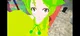 Rainbow girl 