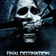 Final Destination