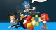 SonicSavesRobloxia