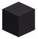 Cubos Jr