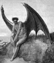 Lucifer