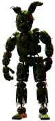 Springtrap 