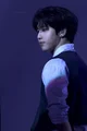 Han Jisung