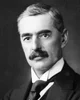 Neville Chamberlain