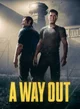 A way out