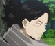 Aizawa