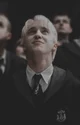 Draco L Malfoy