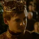 03 Joffrey B