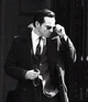 James Moriarty 