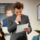 Harry Styles - CEO