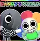 -Dandys World rp-