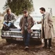 Winchesters