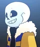 AU Outer Sans