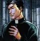 Jason todd