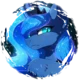 Princess Luna